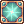 Wind Insignia