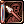 Create Wooden Warrior
