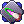 Polishing Needle
