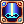 Elemental Shield