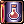 Acidified Zone (Fire)