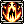 Third Exorcism Flame
