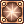 Earth Insignia