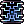 Activate Defense Device