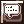 Talkie Box