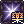 Alchemist Spirit