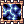 Judgement Cross