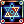 Elemental Buster