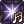 Bard and Dancer Spirits