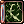 Create Creeper