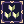 Main Ranger