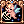 Benedictum