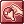 Aid Berserk Potion