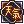 Enchanting Sky