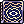 Sound Blend
