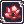 Peony Mamy artwork from Ragnarok Online