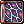Bionics Mastery