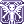 Guild Glory artwork from Ragnarok Online