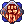 Blazing Lava