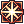 Solar Luminance