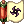 Throw Shuriken