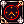 Auto Firing Launcher