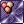 Solar, Lunar and Stellar Union