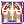 Restoration artwork from Ragnarok Online