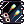 ABR: Dual Cannon
