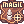 Magical Bullet