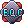 Eternal Quick Combo artwork from Ragnarok Online