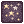 Stellar Heat