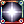 Elemental Veil