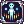 Abyss Slayer