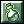 Potion Research