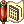 Flip Tatami