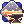 Blast Forge