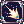Omega Abyss Strike