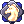 Heilige Pferd artwork from Ragnarok Online