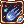 Astral Strike