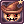 The World of the Dead! artwork from Ragnarok Online