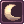 Moonslasher