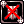 Anti Material Blast