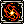Third Consecration
