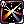 Cross Slash