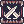 Weapon Blocking