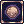 Summon Stone