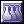 Potion Synthesis artwork from Ragnarok Online