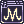 Metallic Sound