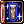 Group Protection
